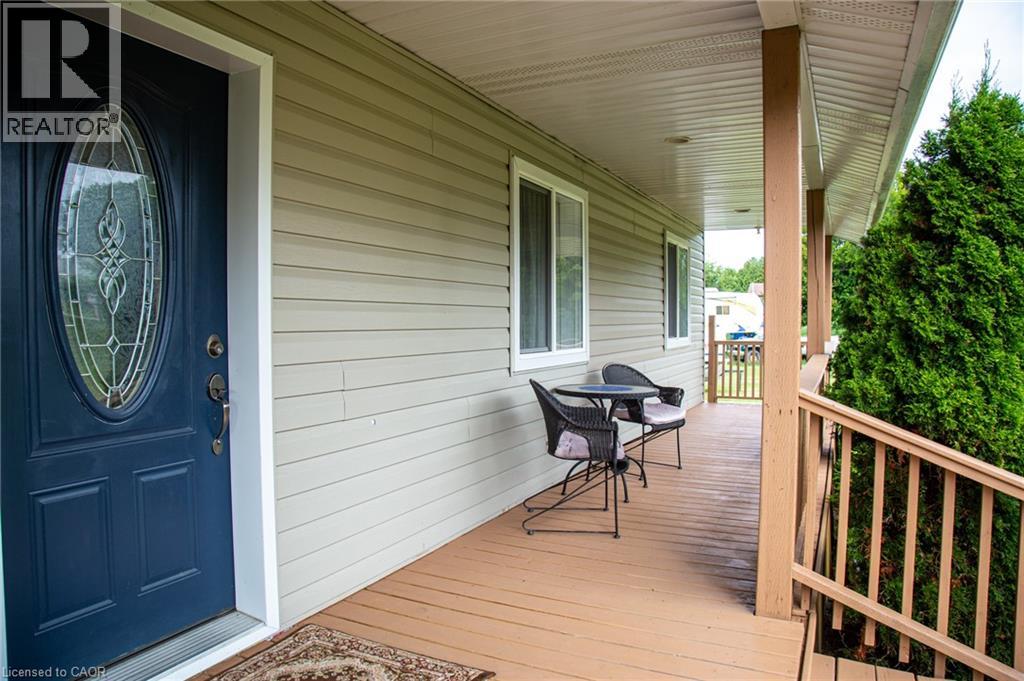 1259 Turkey Point Road, Walsh, Ontario  N3Y 4K1 - Photo 6 - 40765459