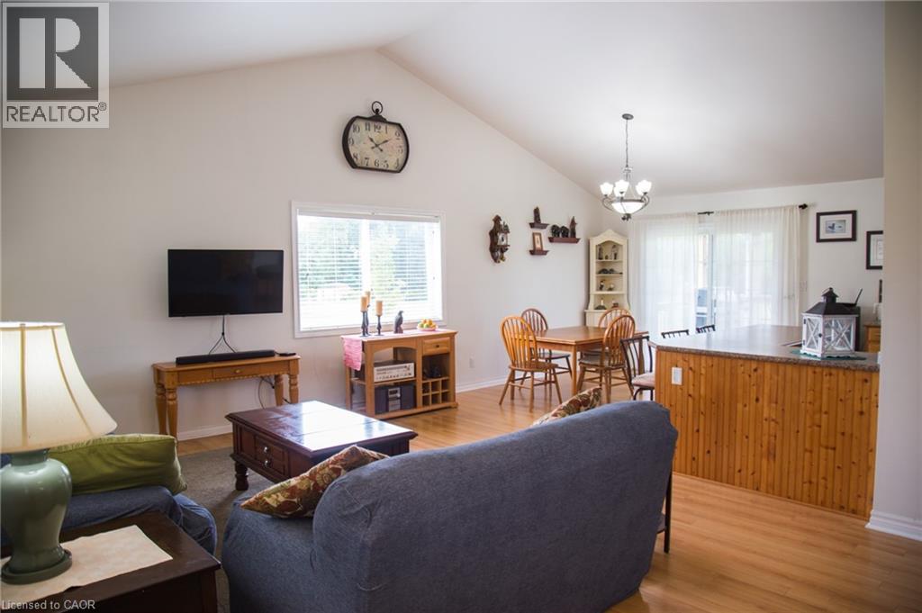 1259 Turkey Point Road, Walsh, Ontario  N3Y 4K1 - Photo 8 - 40765459