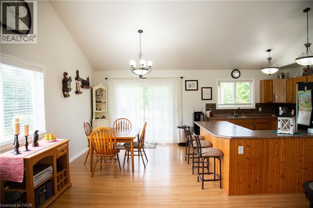 1259 Turkey Point Road, Walsh, Ontario  N3Y 4K1 - Photo 9 - 40765459