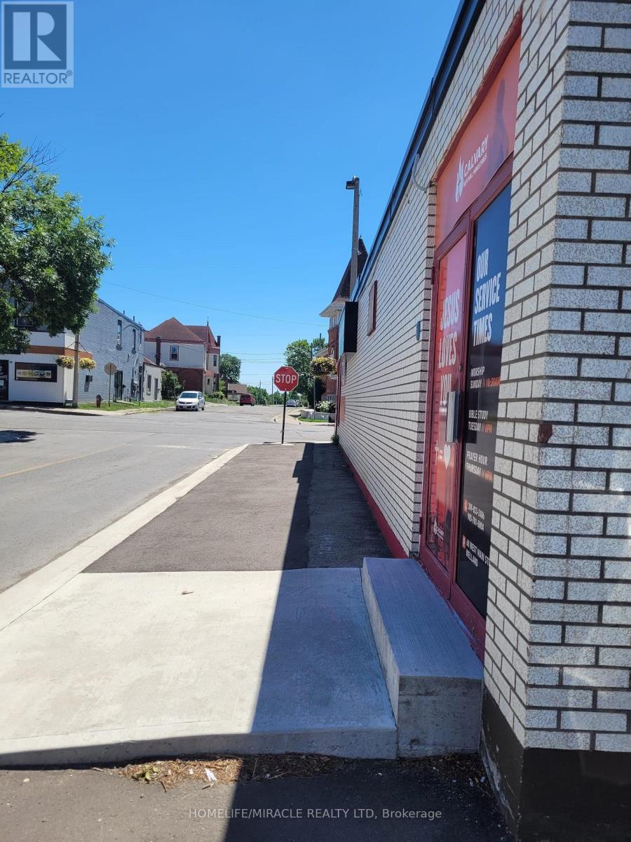 Basement - 68 West Main Street, Welland, Ontario  L3C 4Z9 - Photo 4 - X12379219