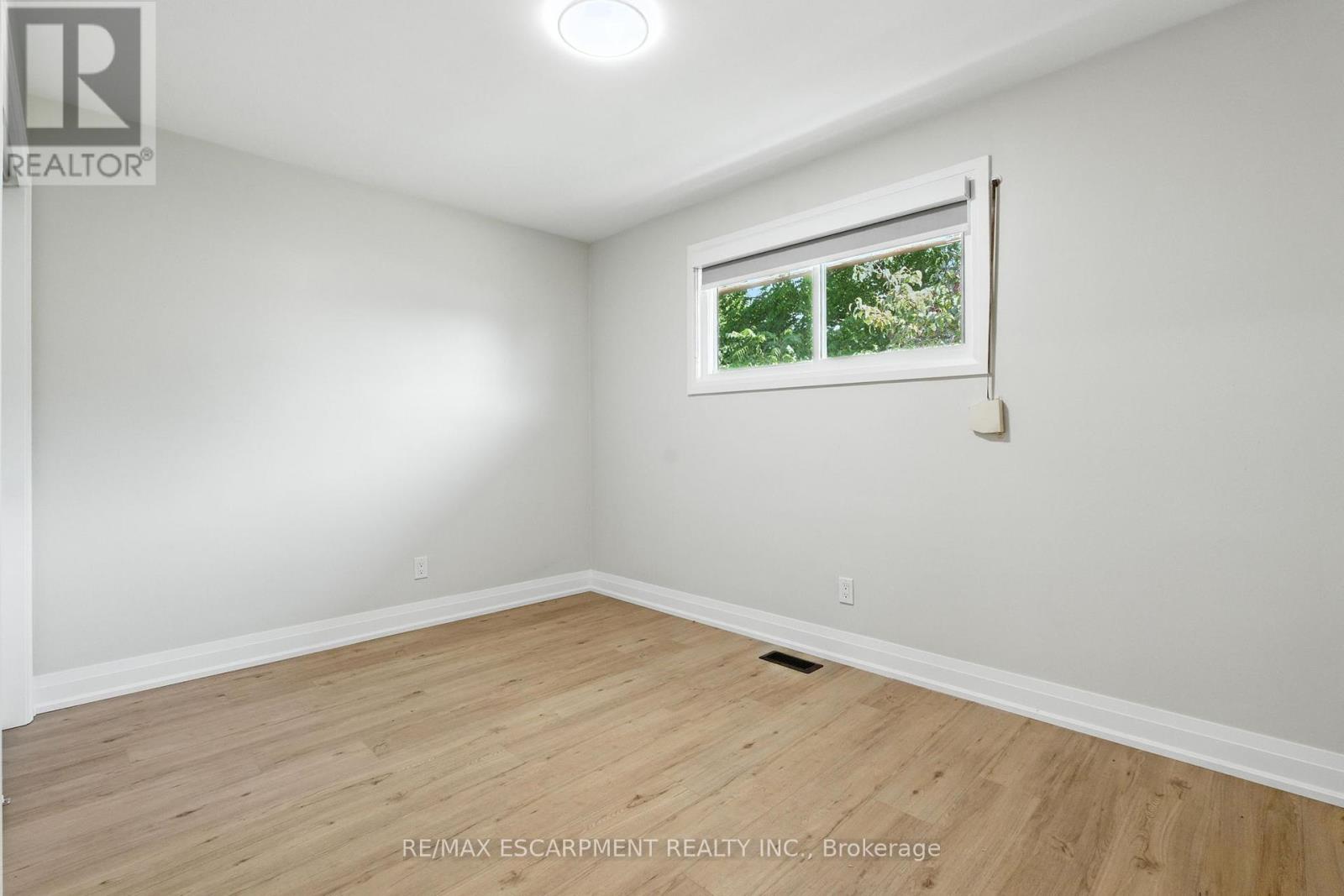 A - 929 Upper Ottawa Street, Hamilton, Ontario  L8T 3V6 - Photo 18 - X12379223