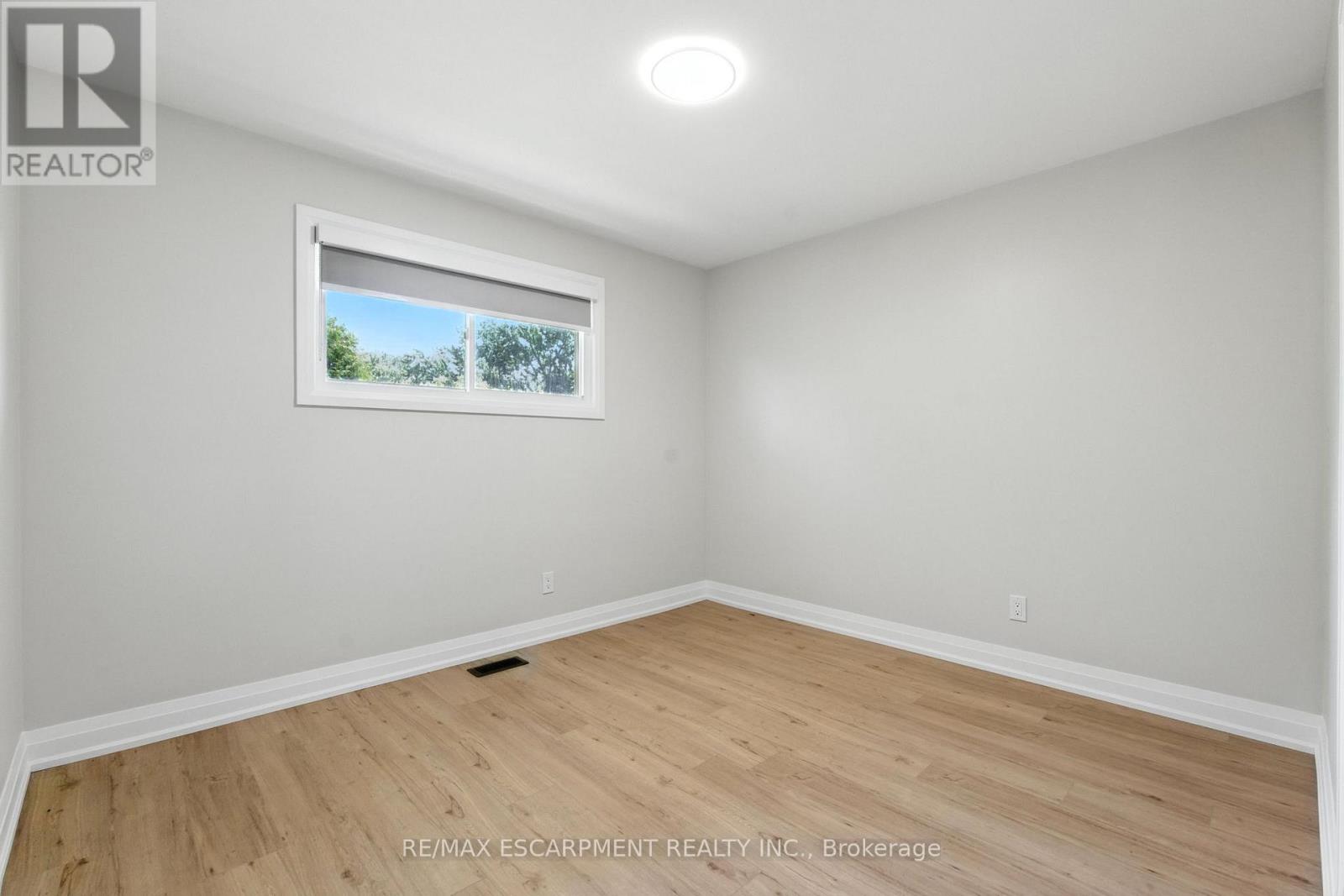 A - 929 Upper Ottawa Street, Hamilton, Ontario  L8T 3V6 - Photo 20 - X12379223