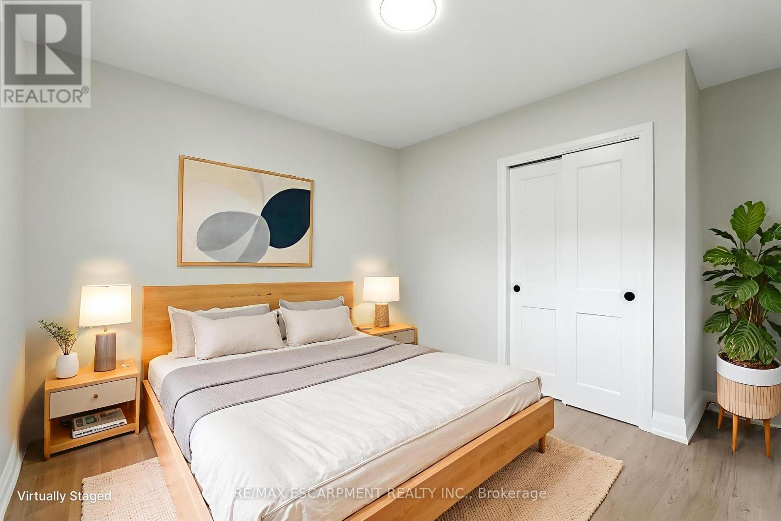A - 929 Upper Ottawa Street, Hamilton, Ontario  L8T 3V6 - Photo 21 - X12379223