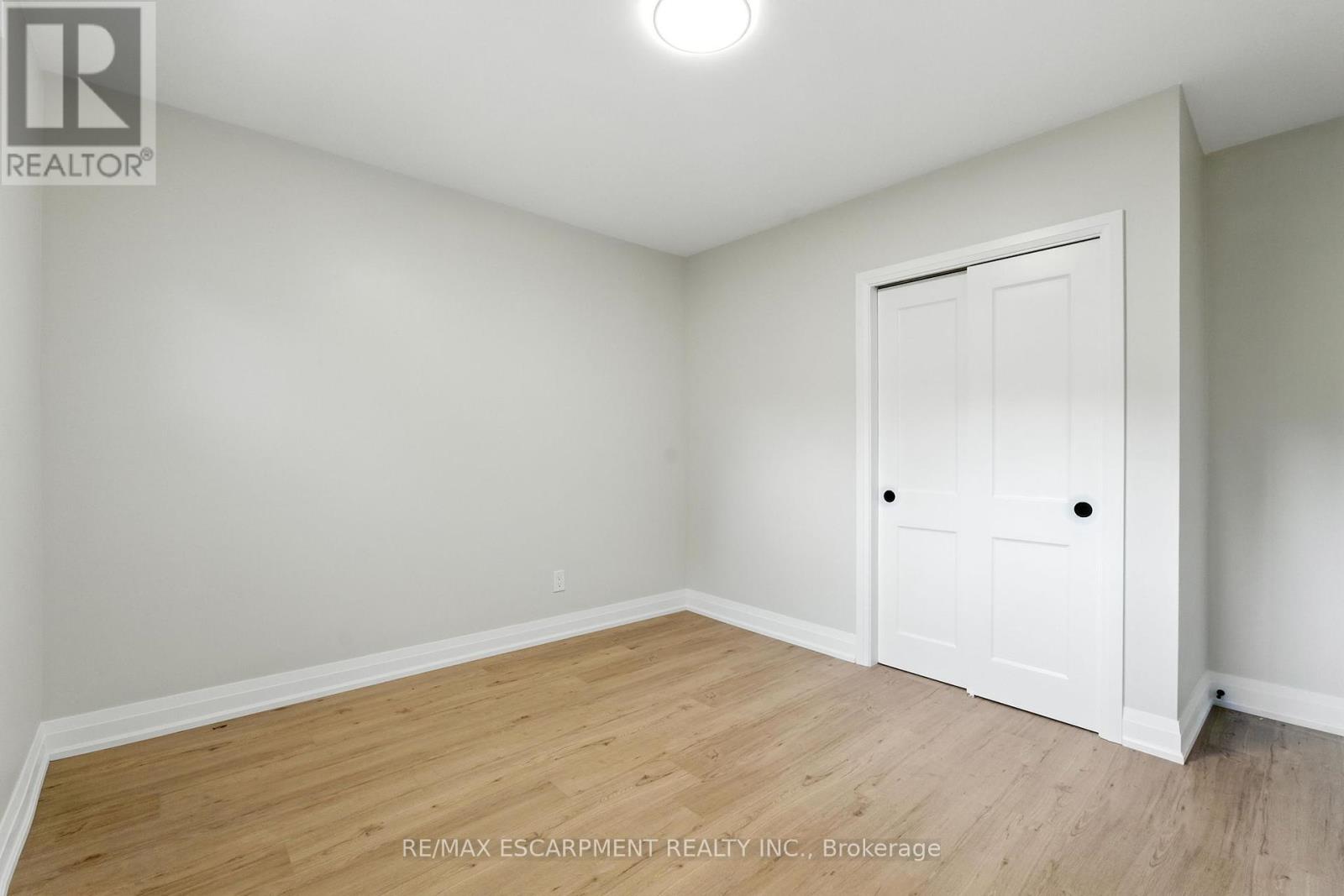 A - 929 Upper Ottawa Street, Hamilton, Ontario  L8T 3V6 - Photo 22 - X12379223