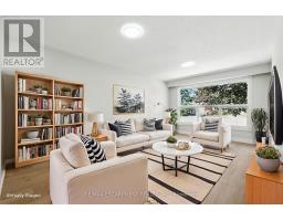 A - 929 UPPER OTTAWA STREET