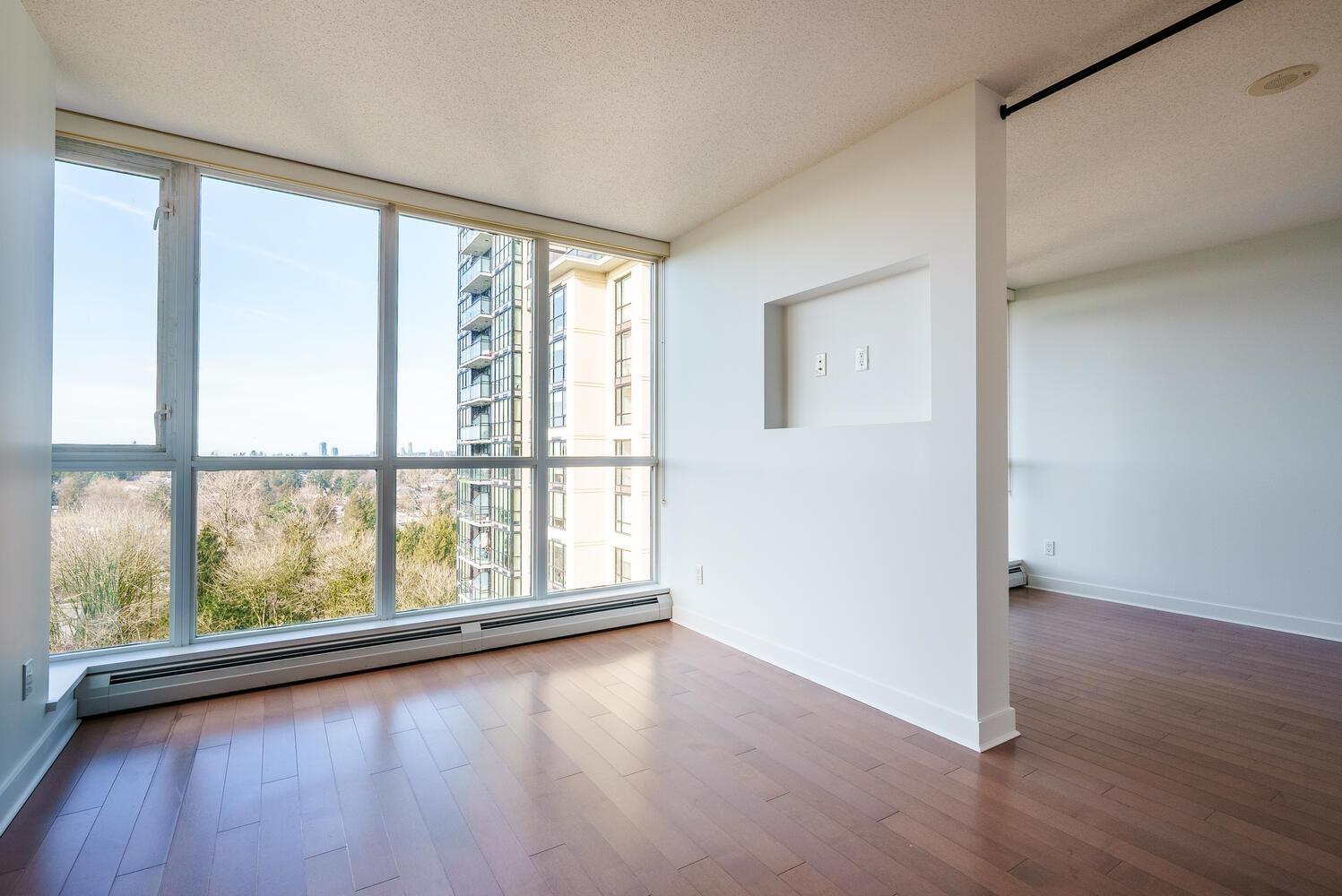 1206 10777 University Drive, Surrey, British Columbia  V3T 0E6 - Photo 7 - R2980196