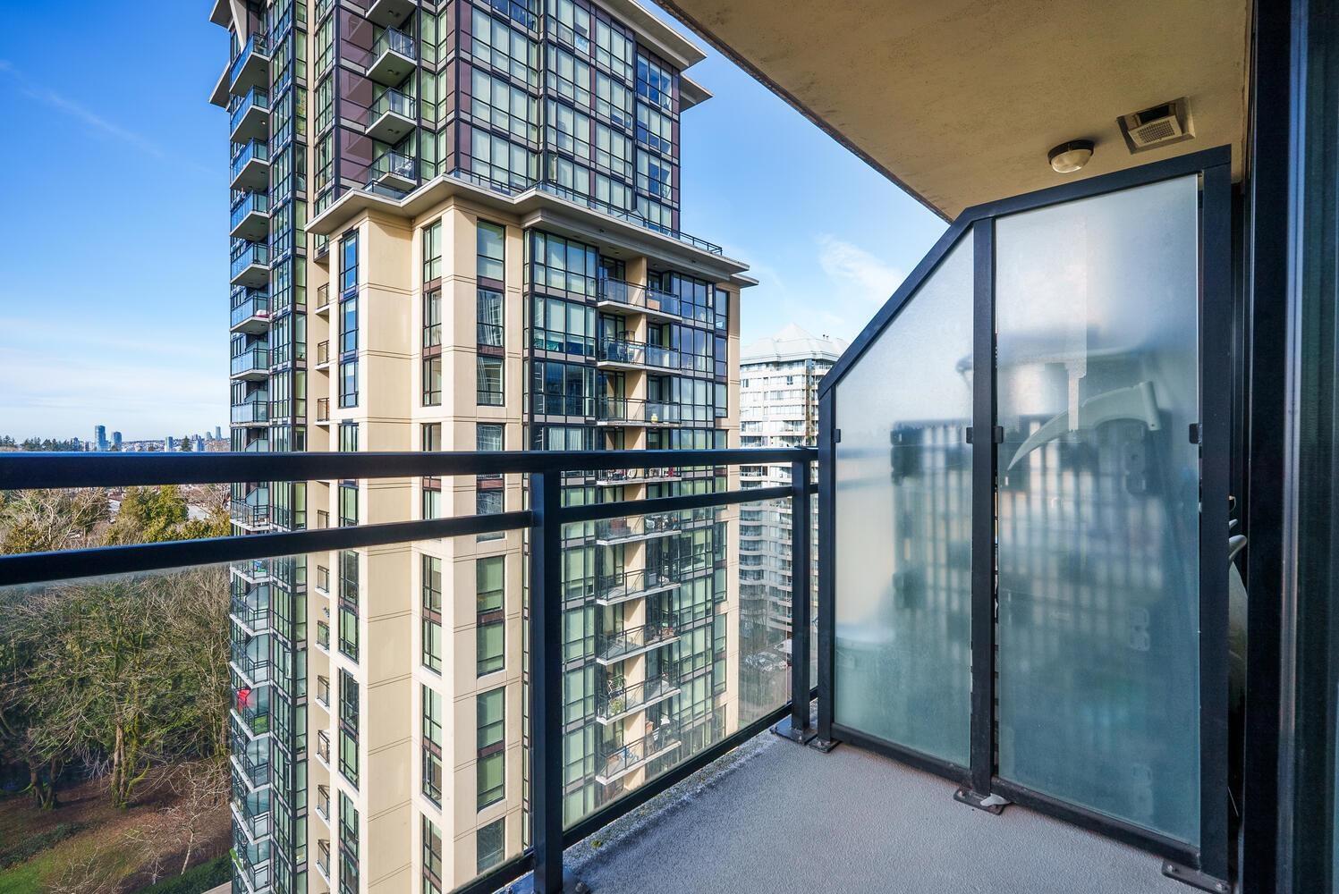 1206 10777 University Drive, Surrey, British Columbia  V3T 0E6 - Photo 12 - R2980196
