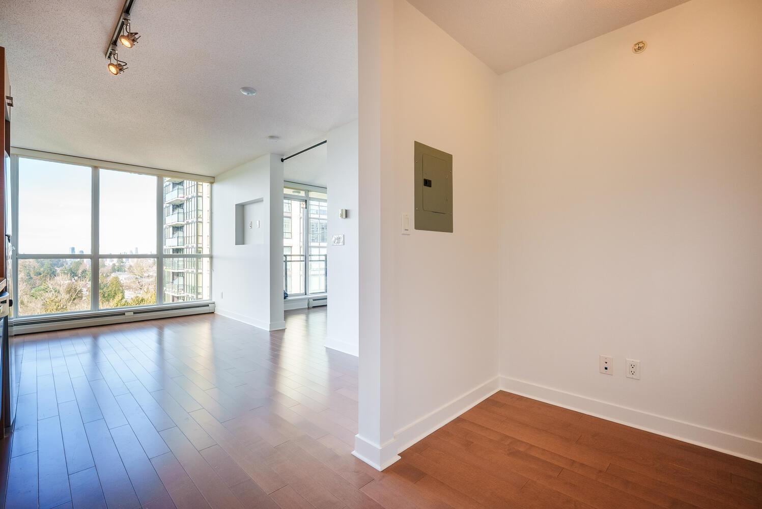 1206 10777 University Drive, Surrey, British Columbia  V3T 0E6 - Photo 21 - R2980196