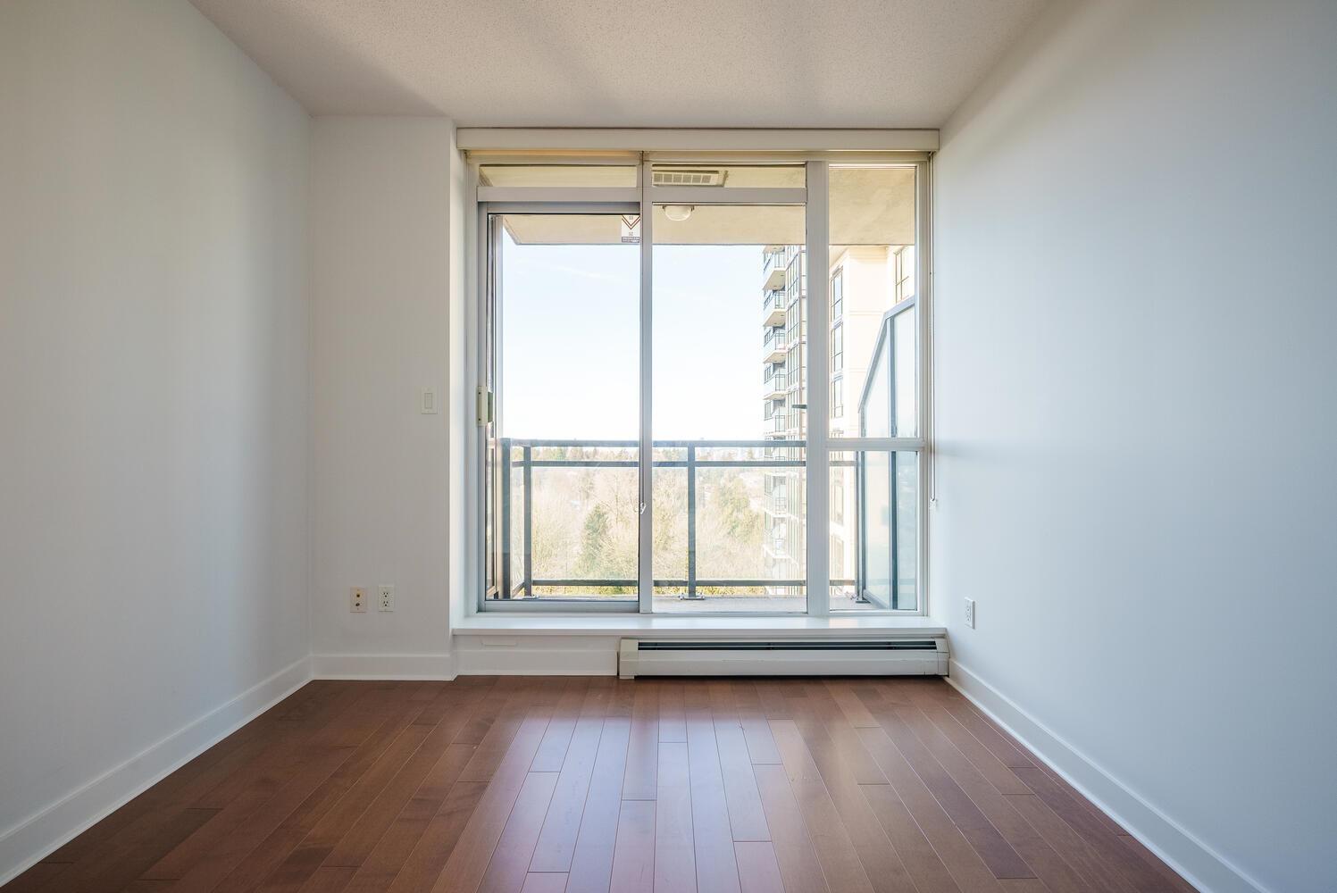 1206 10777 University Drive, Surrey, British Columbia  V3T 0E6 - Photo 10 - R2980196