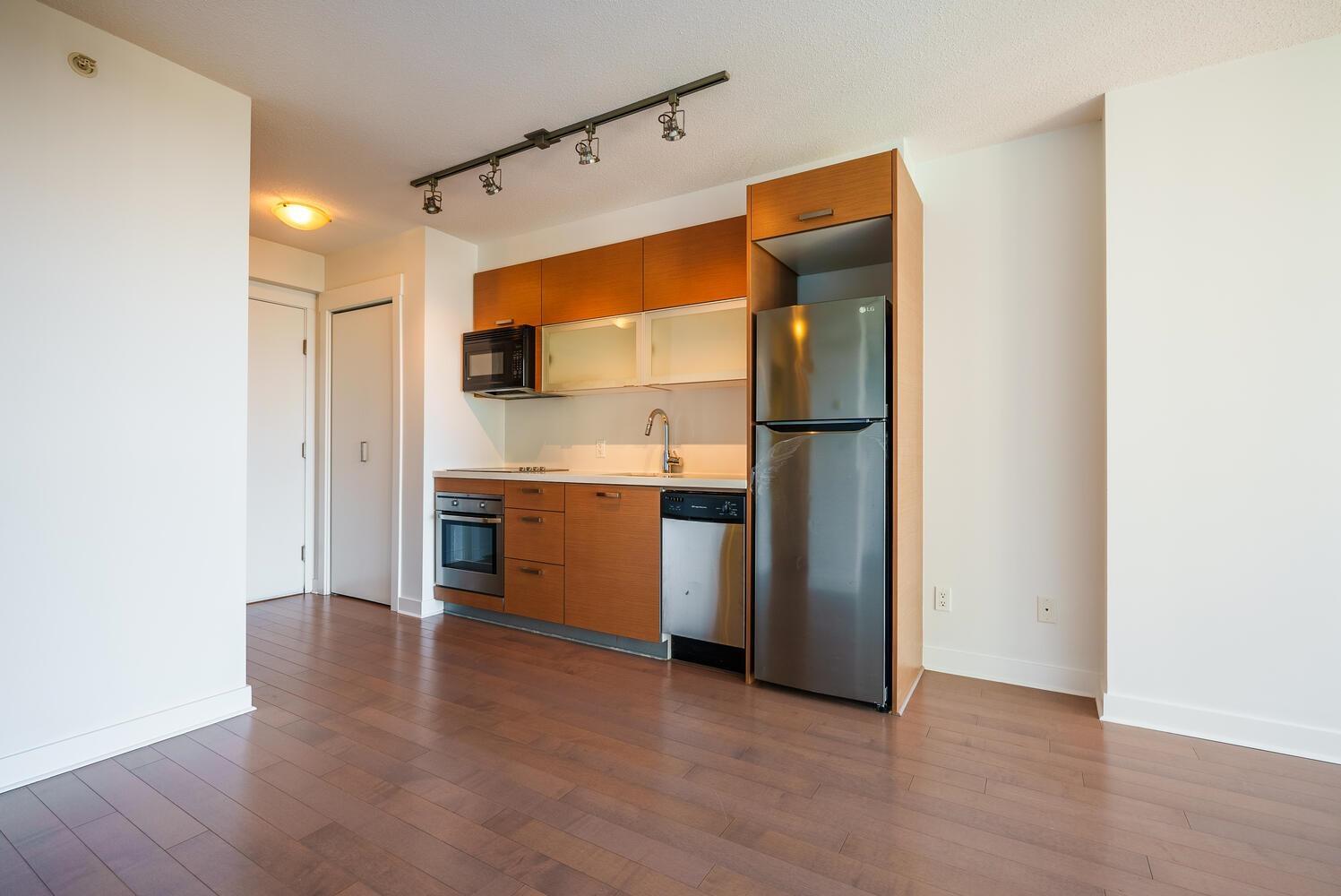 1206 10777 University Drive, Surrey, British Columbia  V3T 0E6 - Photo 19 - R2980196