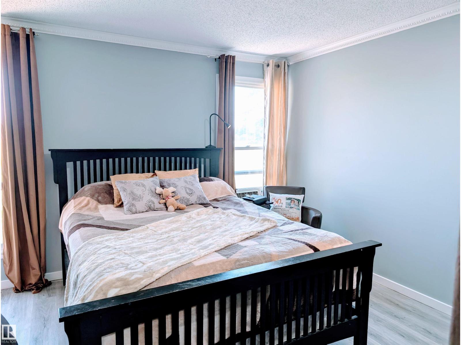 #13 4610 17 Av Nw, Edmonton, Alberta  T6L 5T1 - Photo 29 - E4453940