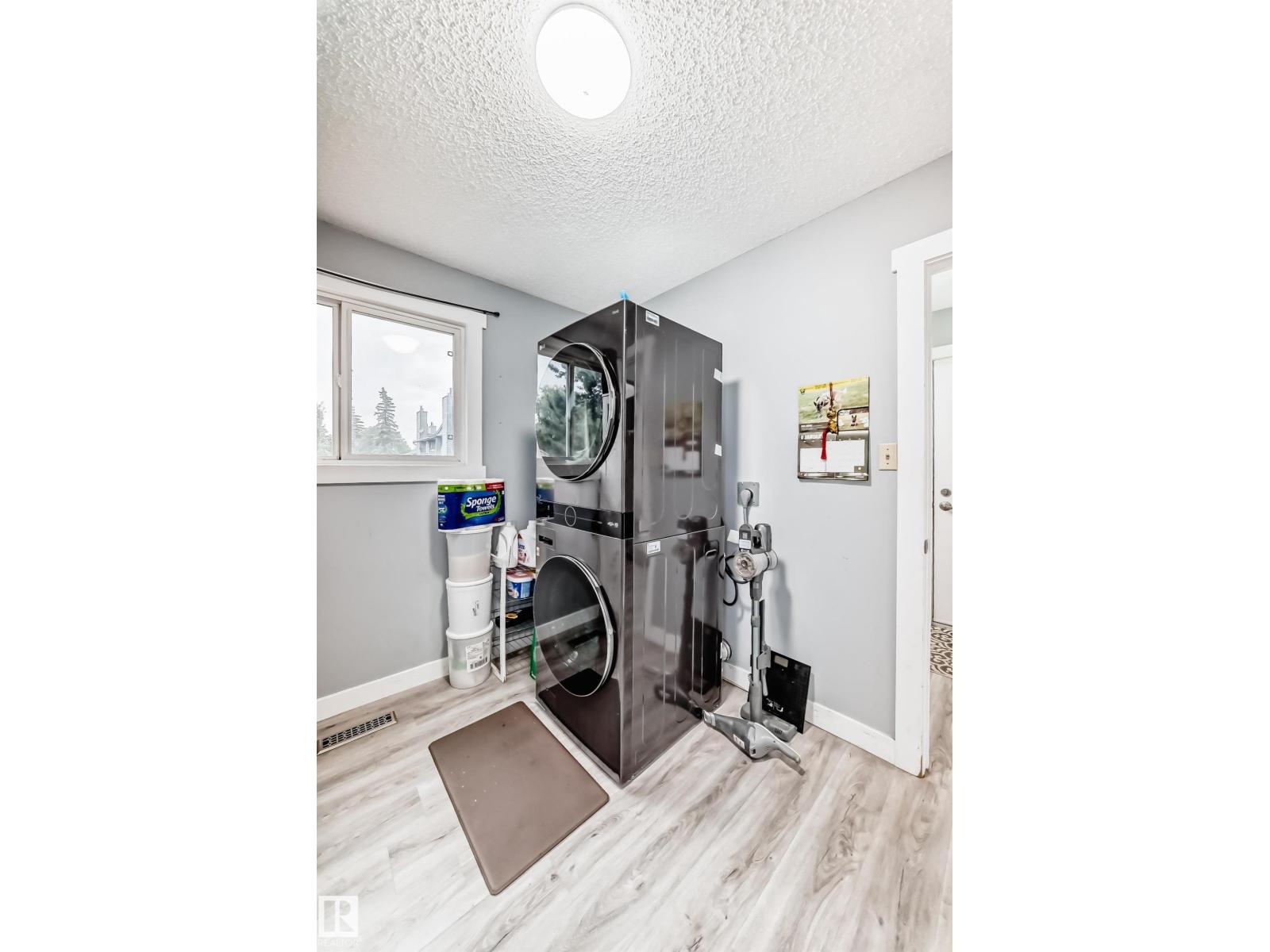 #13 4610 17 Av Nw, Edmonton, Alberta  T6L 5T1 - Photo 27 - E4453940