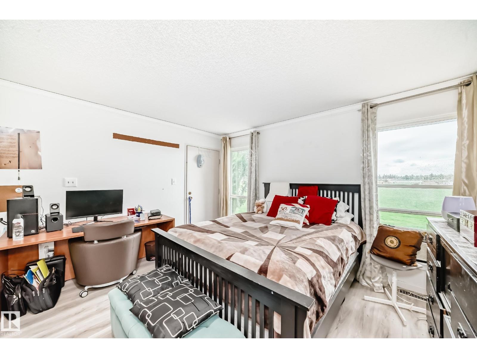 #13 4610 17 Av Nw, Edmonton, Alberta  T6L 5T1 - Photo 28 - E4453940