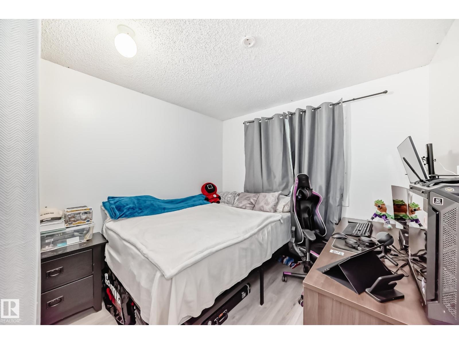 #13 4610 17 Av Nw, Edmonton, Alberta  T6L 5T1 - Photo 37 - E4453940
