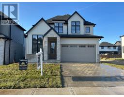 1918 Fountain Grass Drive, London South (South B), Ca