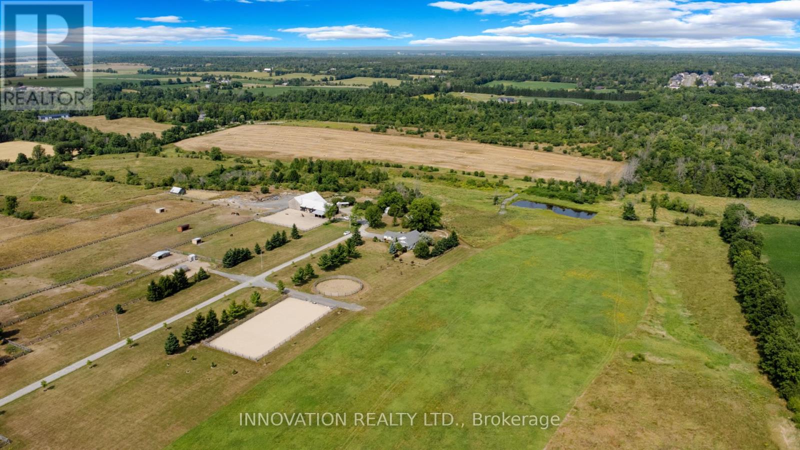 5074 COUNTY ROAD 29 ROAD, Mississippi Mills, Ontario