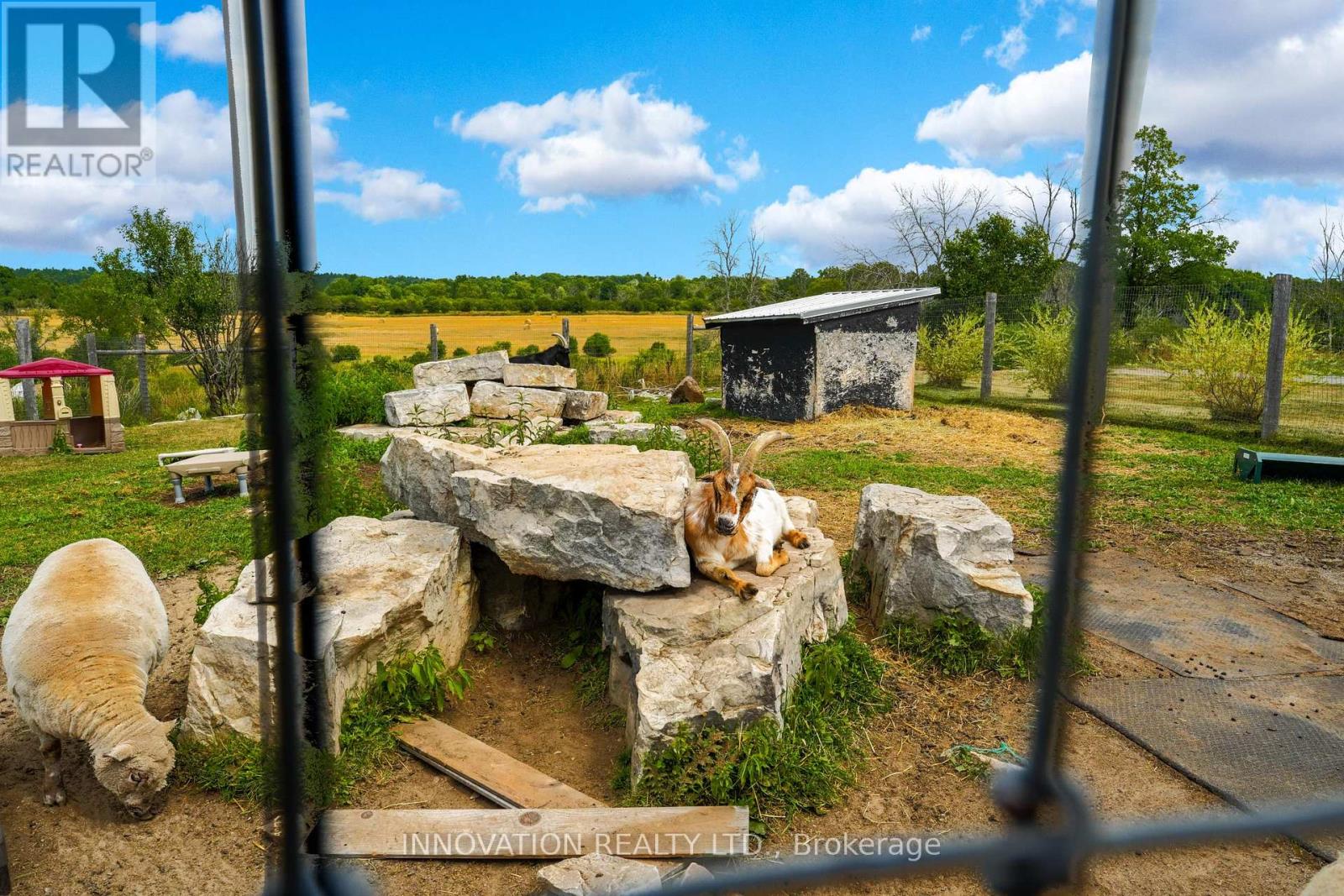 5074 County Road 29 Road, Mississippi Mills, Ontario  K0A 1A0 - Photo 18 - X12379231