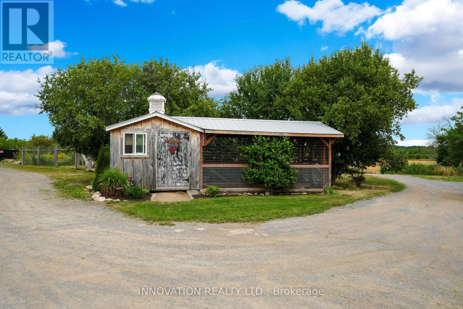 5074 County Road 29 Road, Mississippi Mills, Ontario  K0A 1A0 - Photo 19 - X12379231