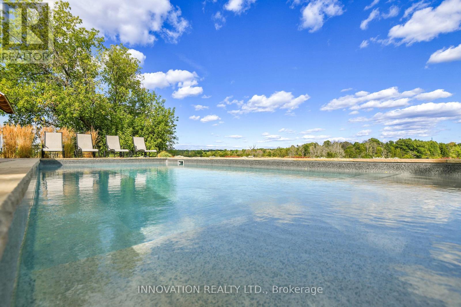 5074 County Road 29 Road, Mississippi Mills, Ontario  K0A 1A0 - Photo 37 - X12379231