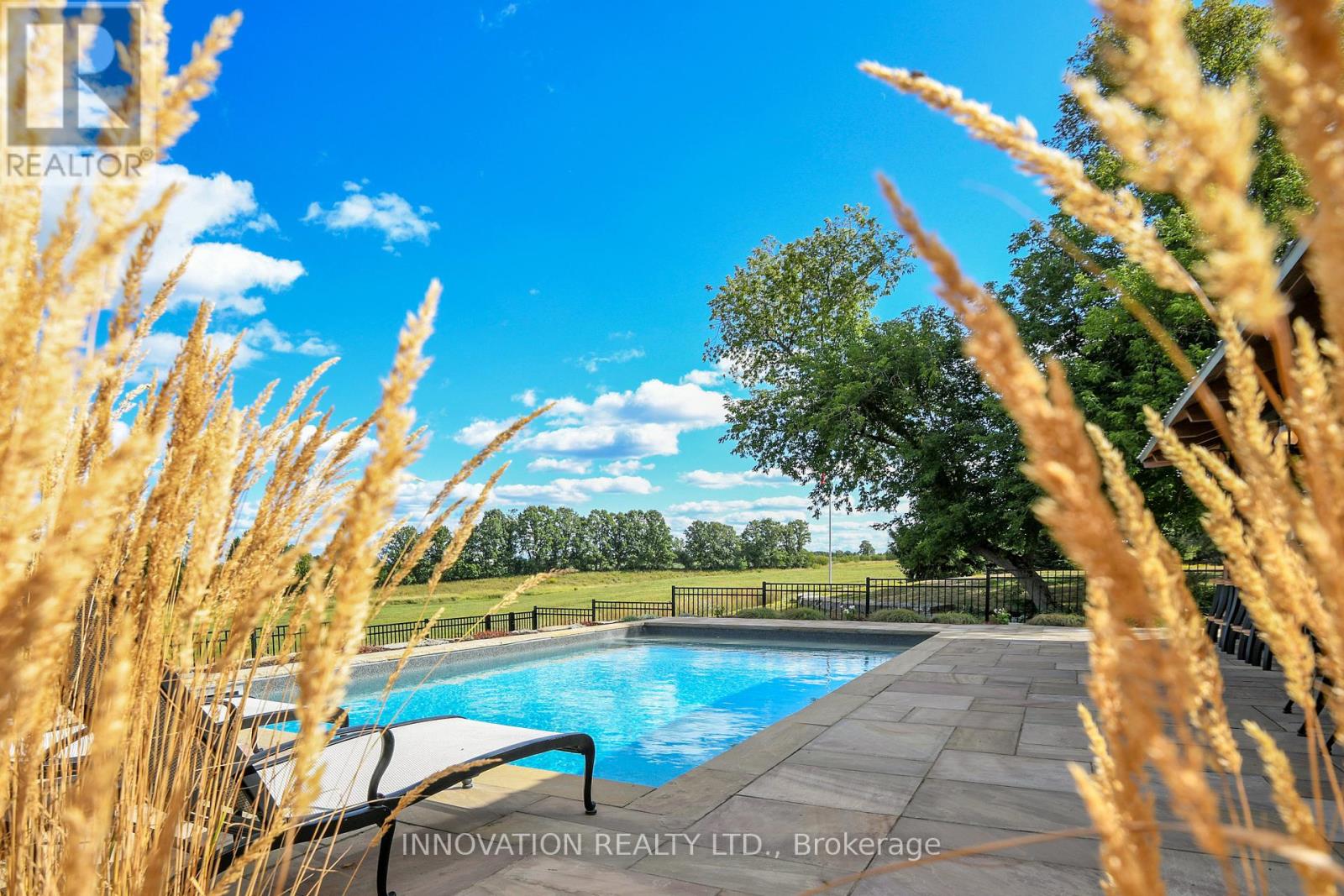 5074 County Road 29 Road, Mississippi Mills, Ontario  K0A 1A0 - Photo 42 - X12379231