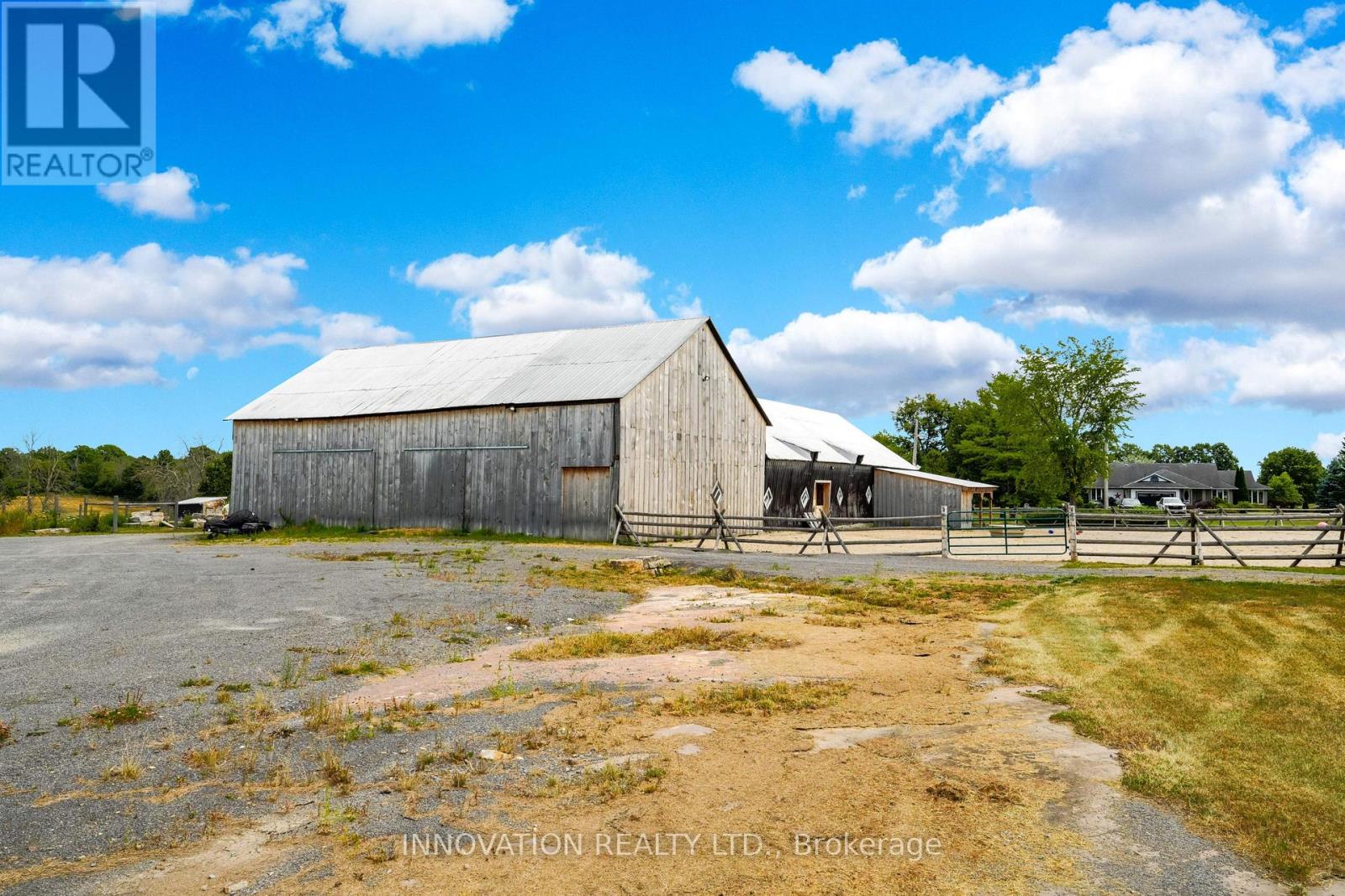 5074 County Road 29 Road, Mississippi Mills, Ontario  K0A 1A0 - Photo 7 - X12379231