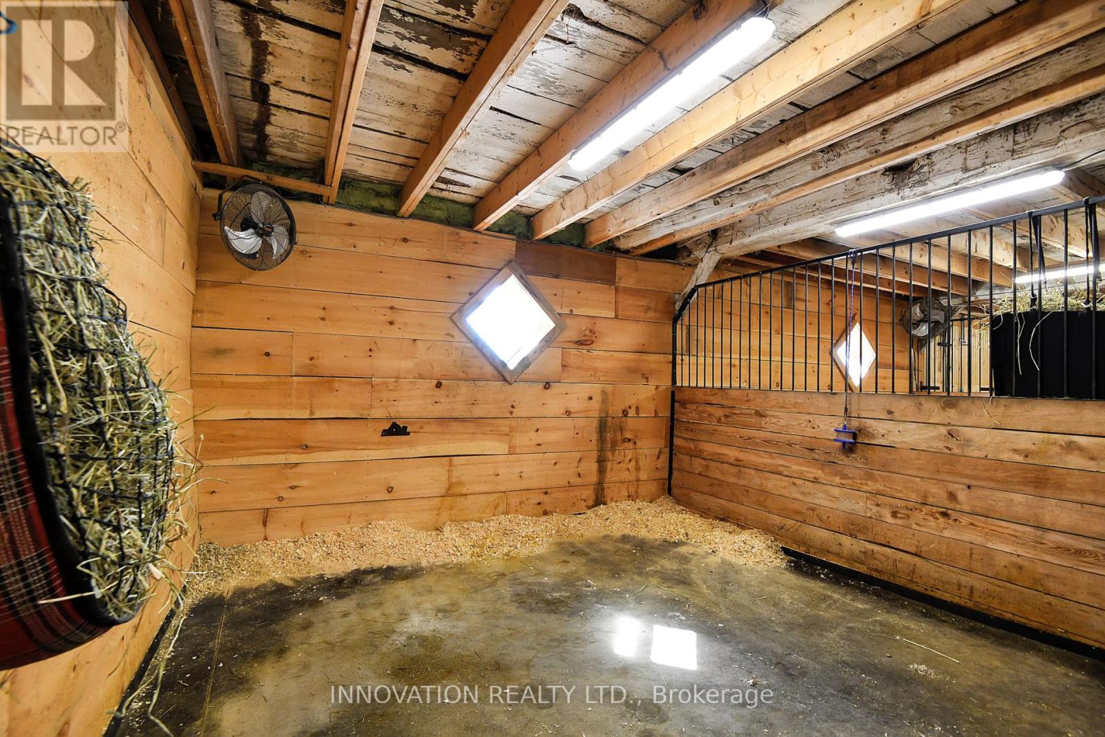 5074 County Road 29 Road, Mississippi Mills, Ontario  K0A 1A0 - Photo 8 - X12379231