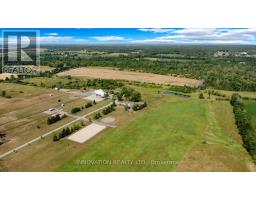 5074 County Road 29 Road, Mississippi Mills, Ca