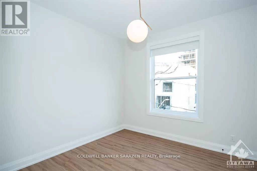 8 - 15 Monk Street, Ottawa, Ontario  K1S 3Y5 - Photo 10 - X12379269