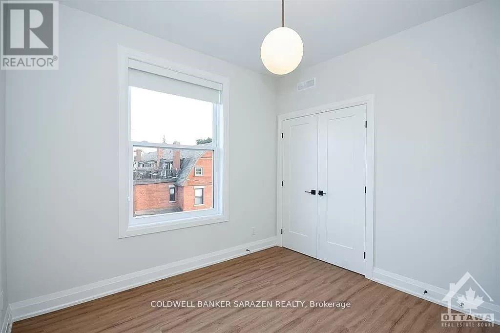 8 - 15 Monk Street, Ottawa, Ontario  K1S 3Y5 - Photo 11 - X12379269