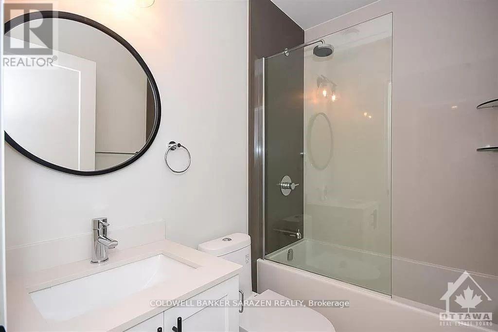 8 - 15 Monk Street, Ottawa, Ontario  K1S 3Y5 - Photo 13 - X12379269