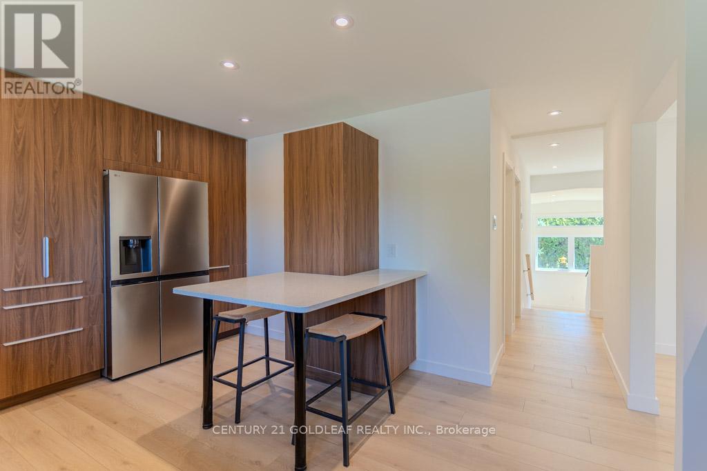 29 Crownhill Street, Ottawa, Ontario  K1J 7K3 - Photo 16 - X12379275