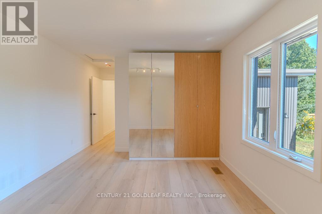 29 Crownhill Street, Ottawa, Ontario  K1J 7K3 - Photo 18 - X12379275