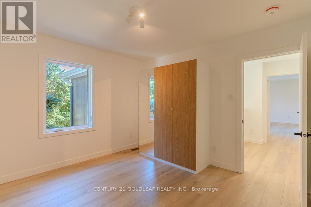 29 Crownhill Street, Ottawa, Ontario  K1J 7K3 - Photo 21 - X12379275