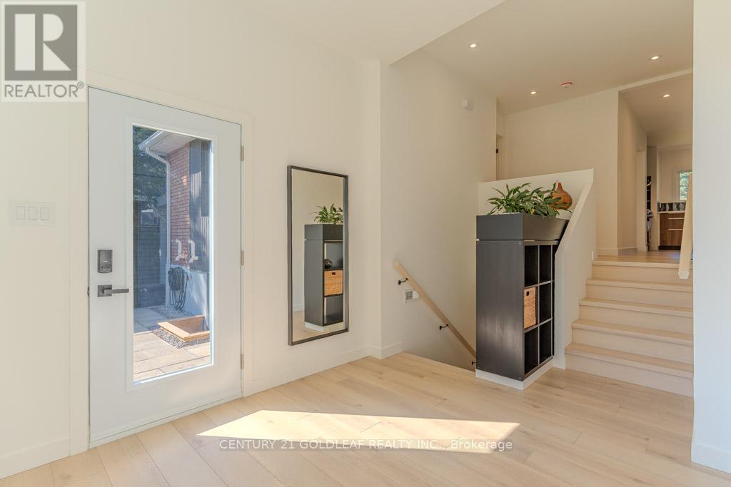 29 Crownhill Street, Ottawa, Ontario  K1J 7K3 - Photo 26 - X12379275