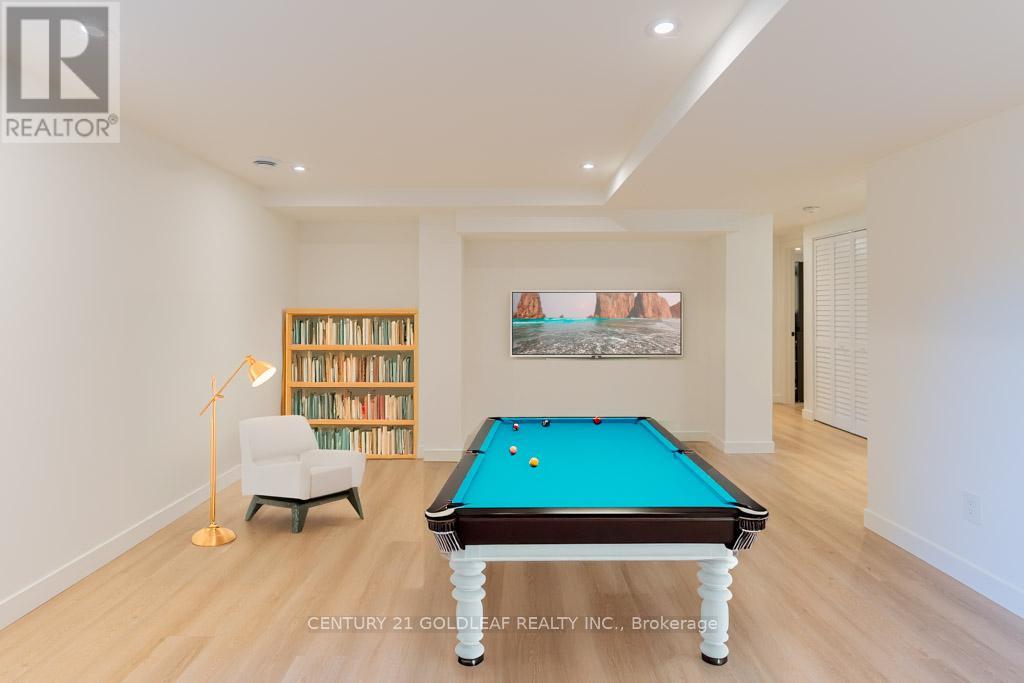 29 Crownhill Street, Ottawa, Ontario  K1J 7K3 - Photo 30 - X12379275