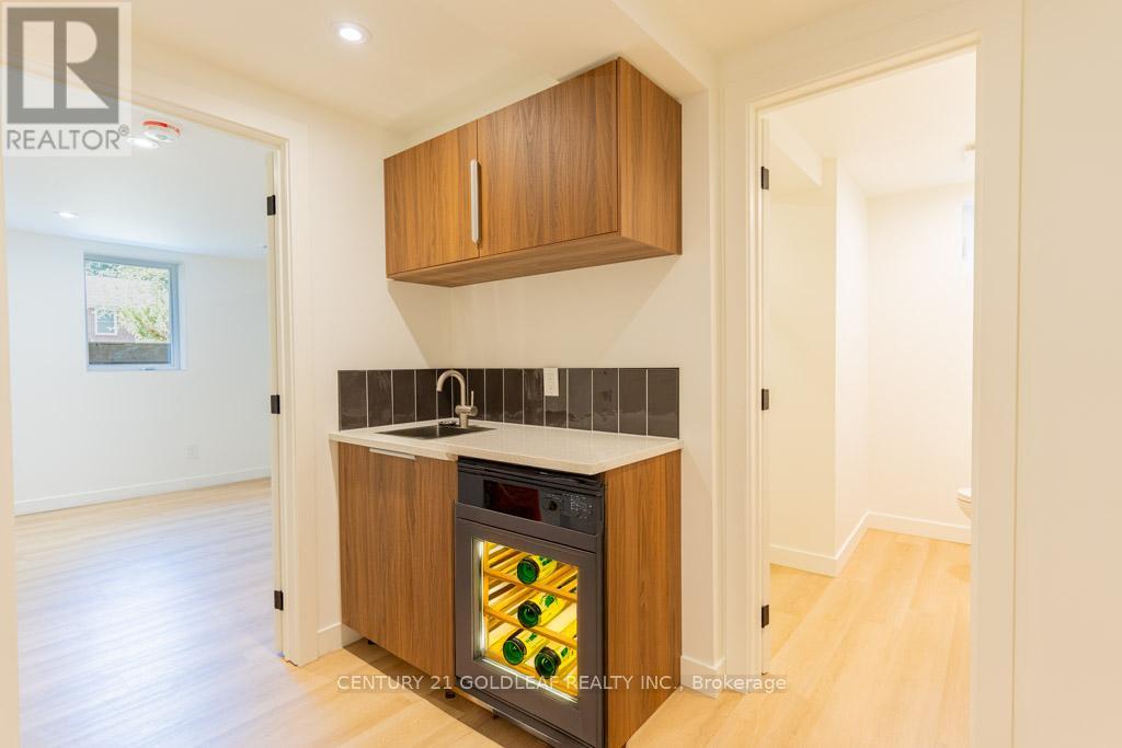 29 Crownhill Street, Ottawa, Ontario  K1J 7K3 - Photo 33 - X12379275