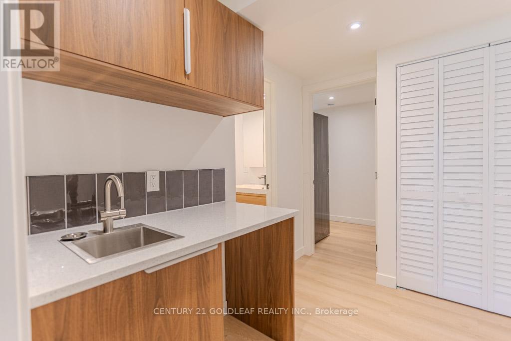 29 Crownhill Street, Ottawa, Ontario  K1J 7K3 - Photo 34 - X12379275