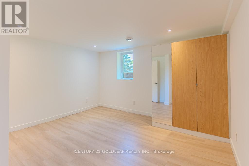 29 Crownhill Street, Ottawa, Ontario  K1J 7K3 - Photo 35 - X12379275