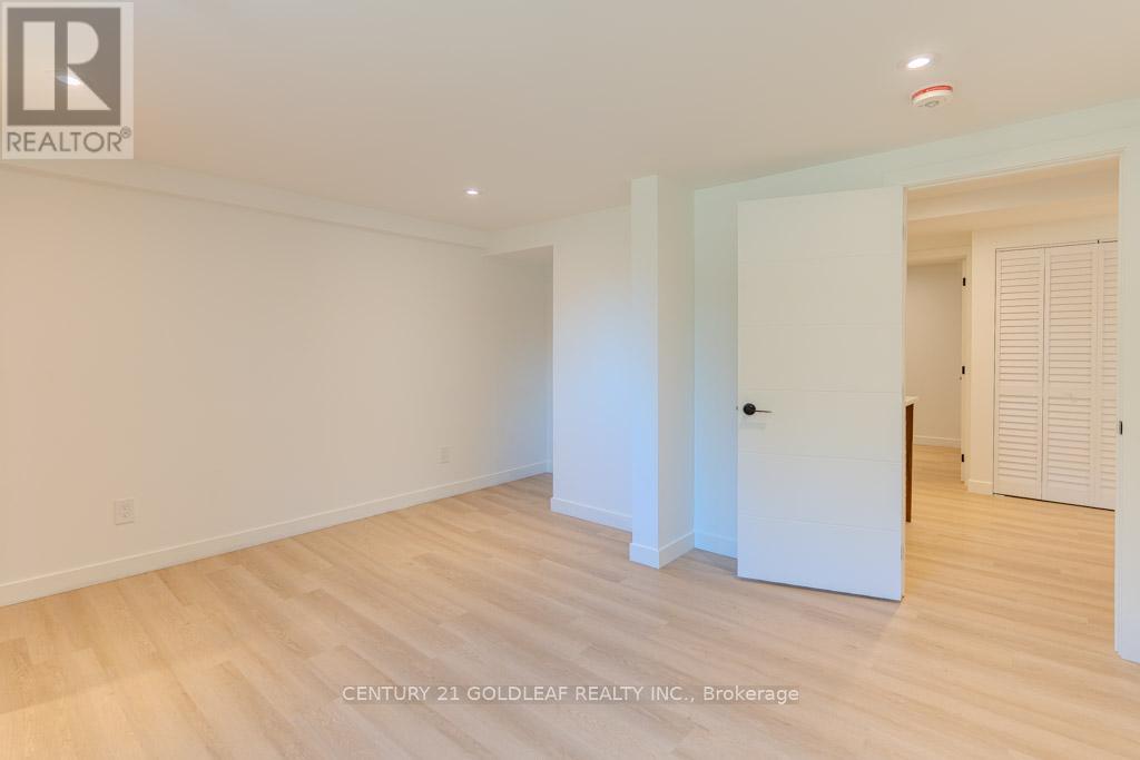 29 Crownhill Street, Ottawa, Ontario  K1J 7K3 - Photo 36 - X12379275