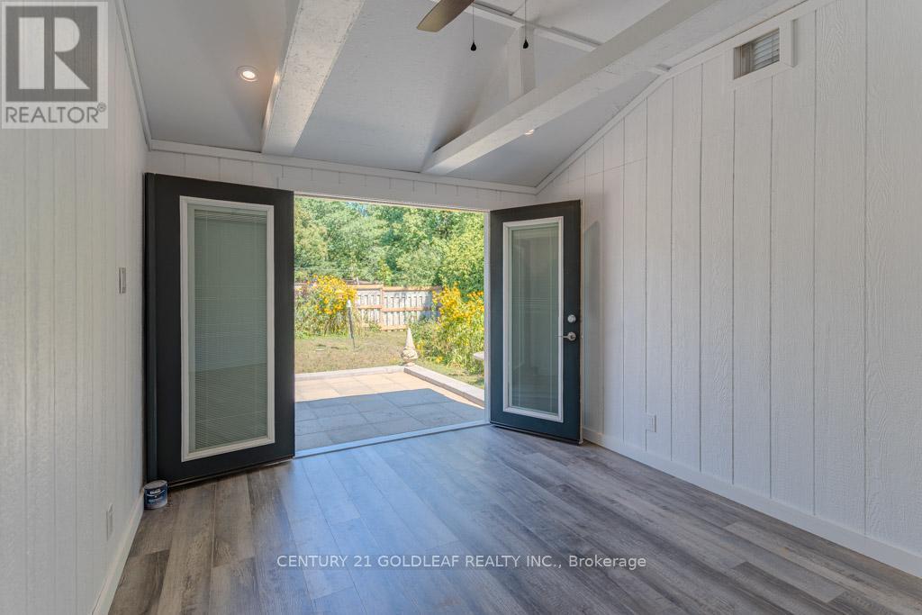 29 Crownhill Street, Ottawa, Ontario  K1J 7K3 - Photo 41 - X12379275