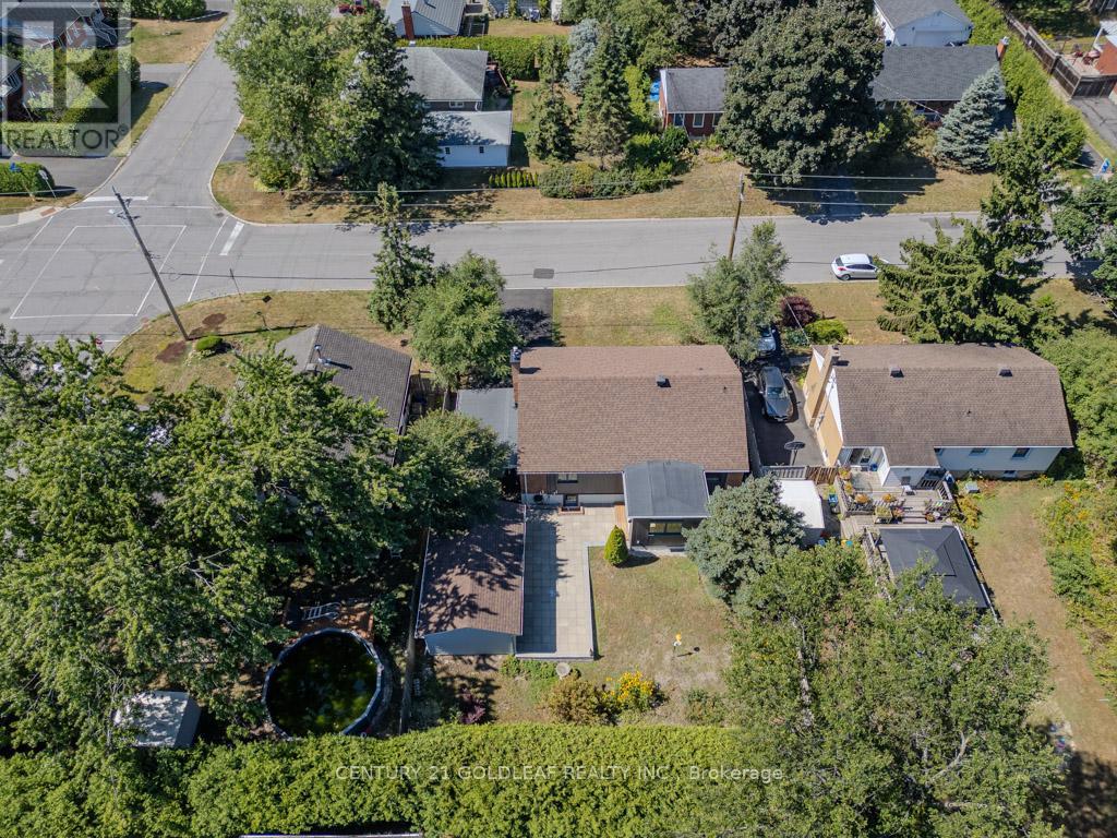 29 Crownhill Street, Ottawa, Ontario  K1J 7K3 - Photo 43 - X12379275