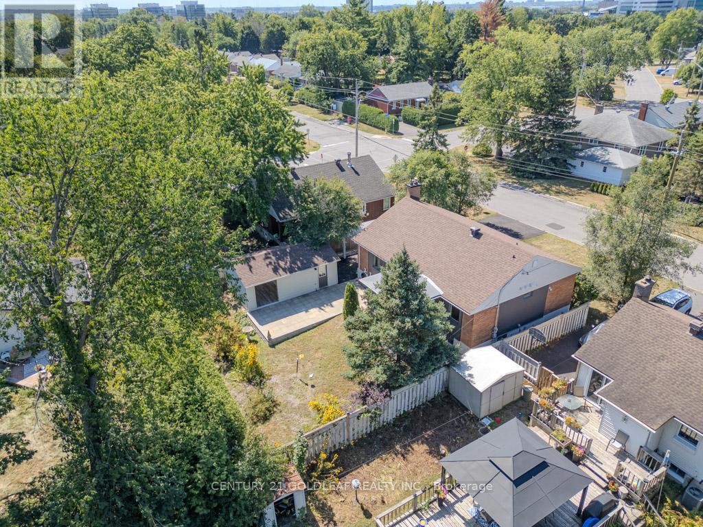 29 Crownhill Street, Ottawa, Ontario  K1J 7K3 - Photo 44 - X12379275