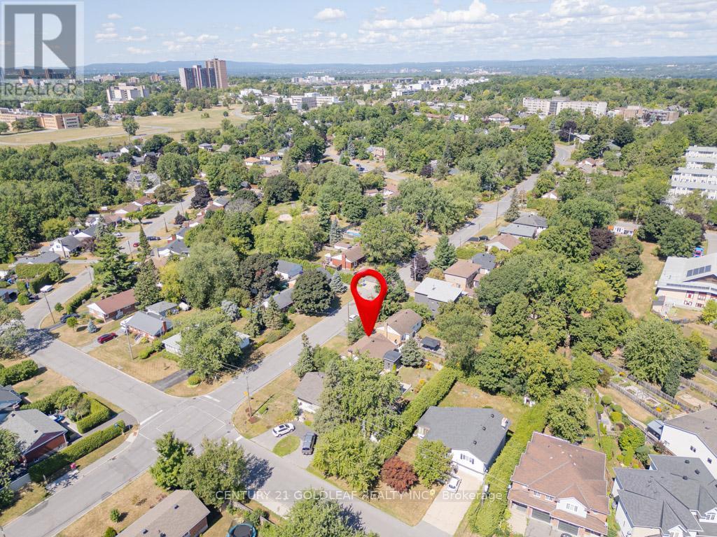 29 Crownhill Street, Ottawa, Ontario  K1J 7K3 - Photo 46 - X12379275