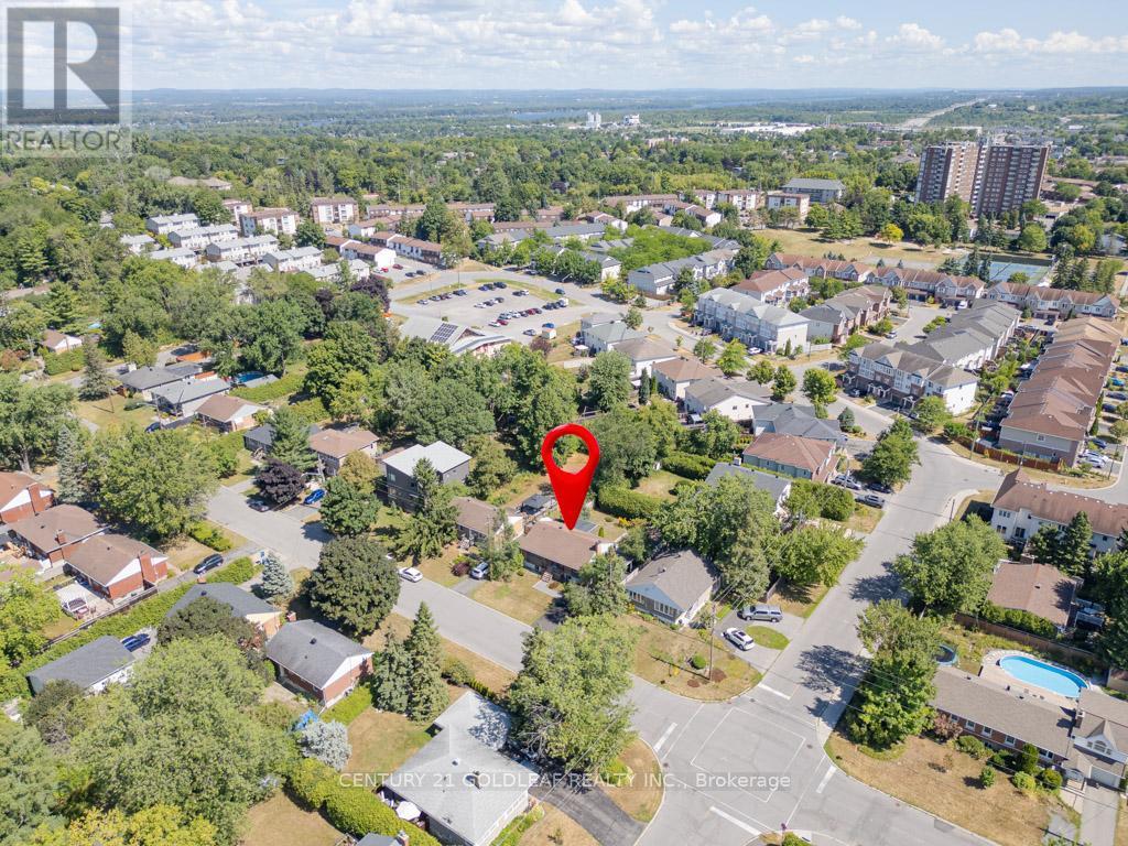 29 Crownhill Street, Ottawa, Ontario  K1J 7K3 - Photo 47 - X12379275