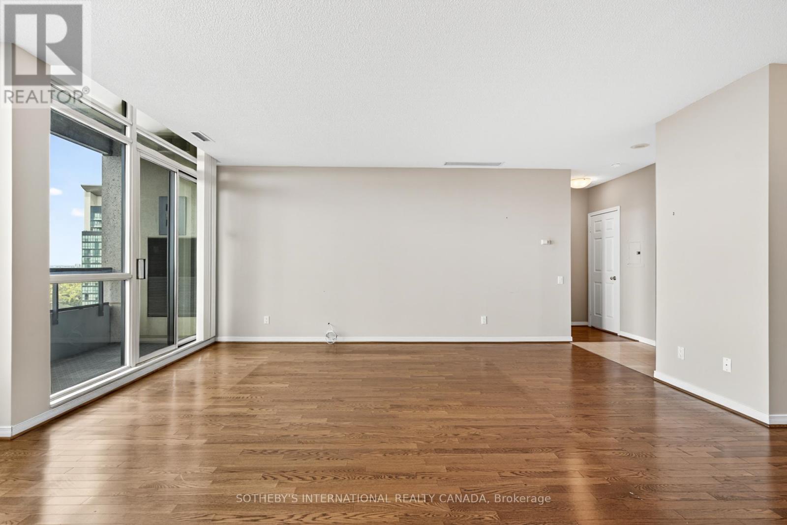 Ph101 - 8 Hillcrest Avenue, Toronto, Ontario  M2N 6Y6 - Photo 16 - C12378069