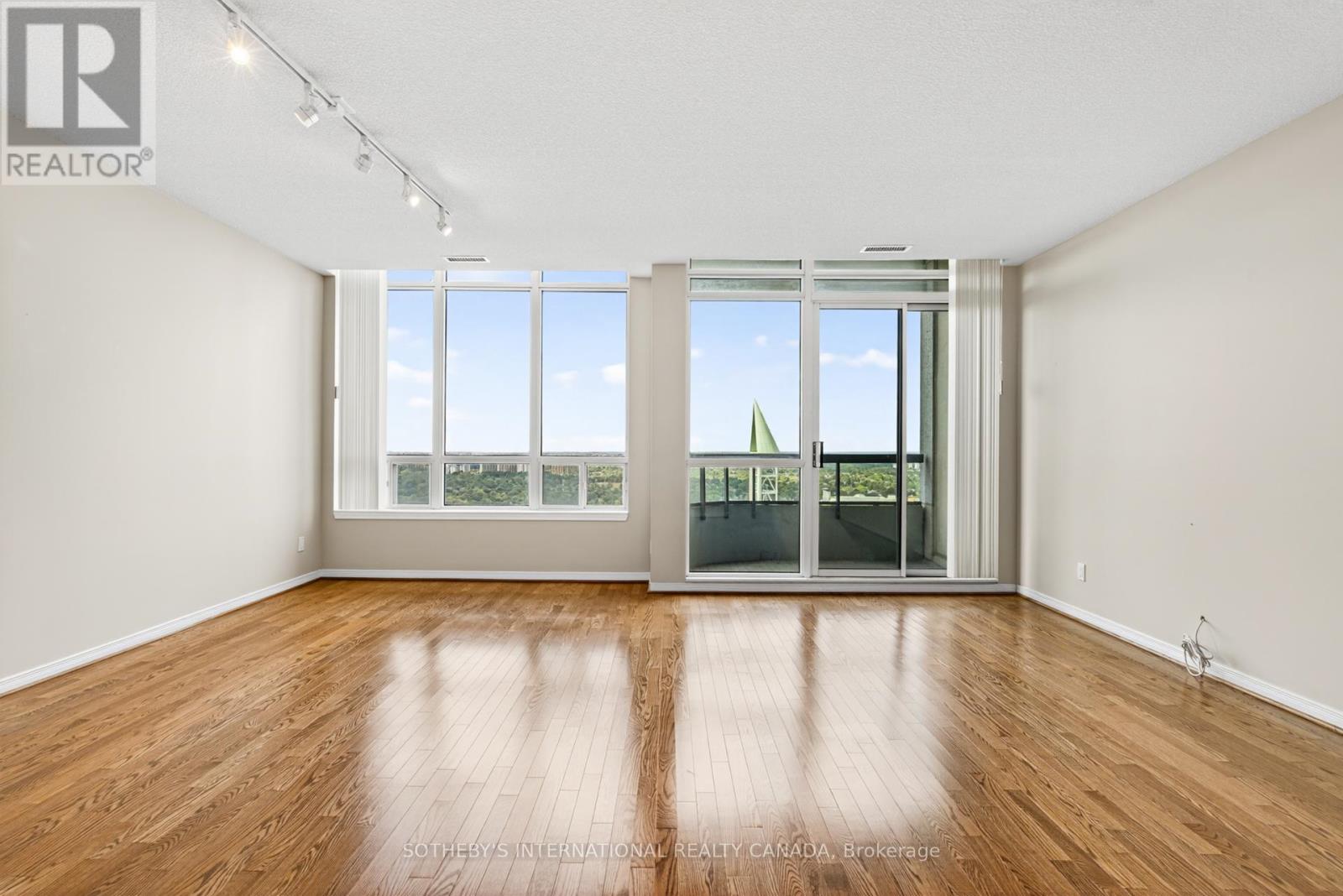 Ph101 - 8 Hillcrest Avenue, Toronto, Ontario  M2N 6Y6 - Photo 18 - C12378069