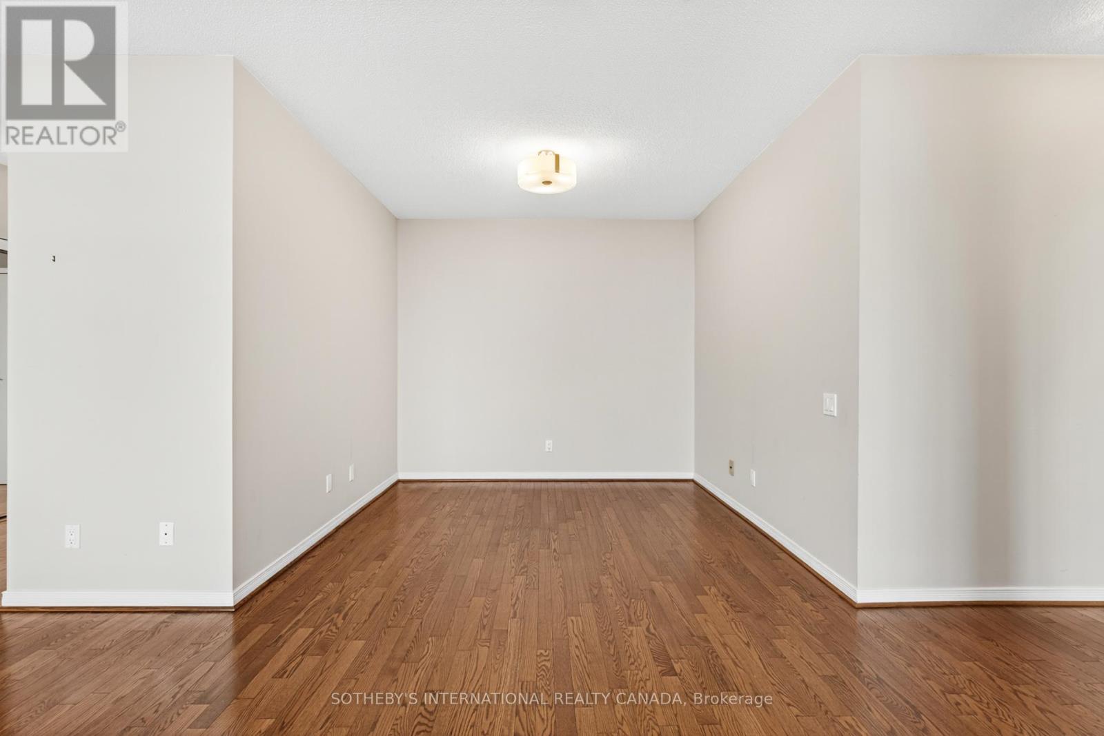 Ph101 - 8 Hillcrest Avenue, Toronto, Ontario  M2N 6Y6 - Photo 20 - C12378069