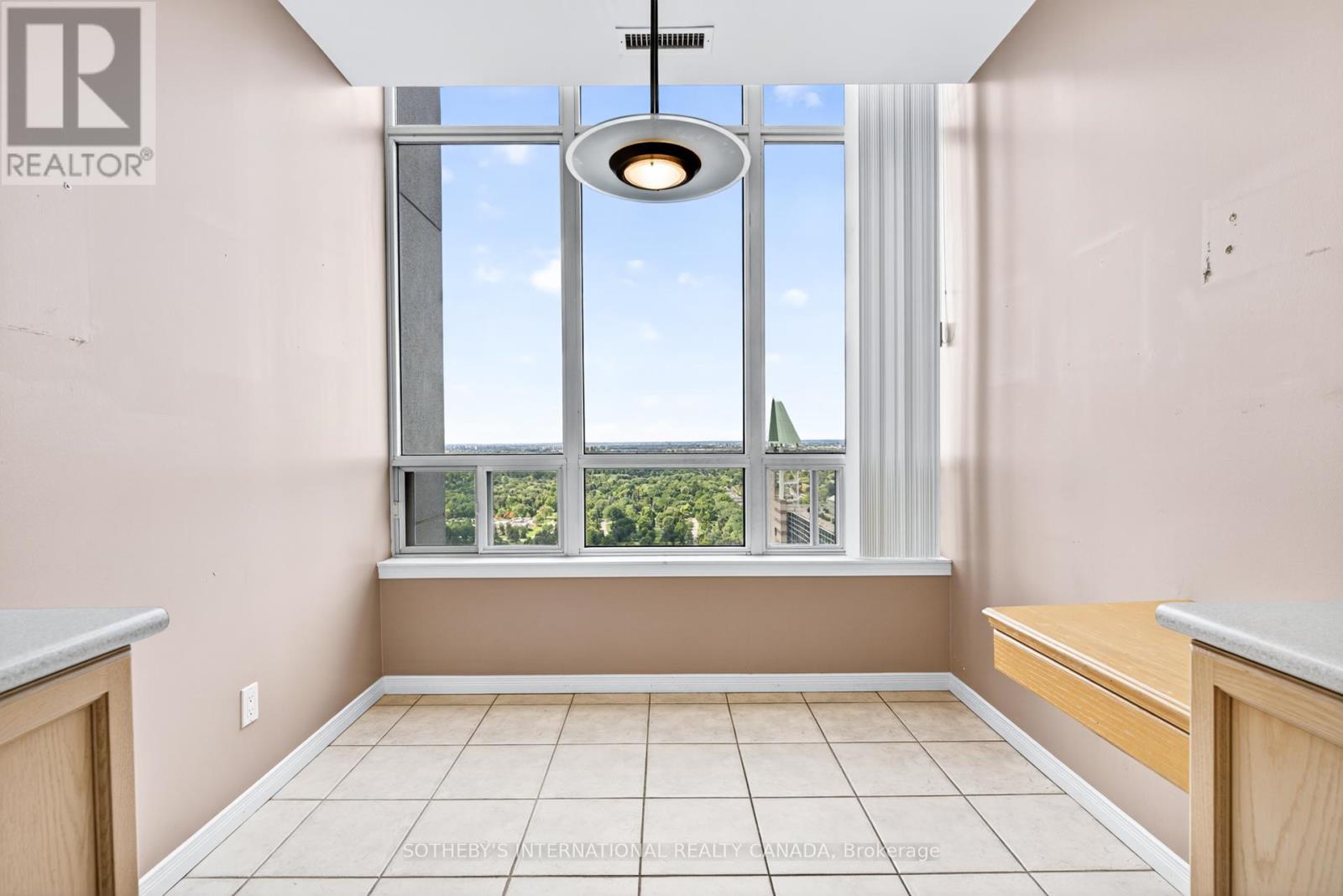 Ph101 - 8 Hillcrest Avenue, Toronto, Ontario  M2N 6Y6 - Photo 24 - C12378069