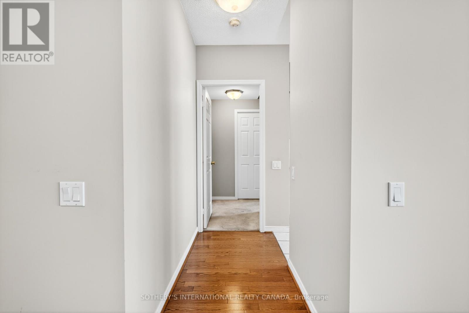 Ph101 - 8 Hillcrest Avenue, Toronto, Ontario  M2N 6Y6 - Photo 28 - C12378069