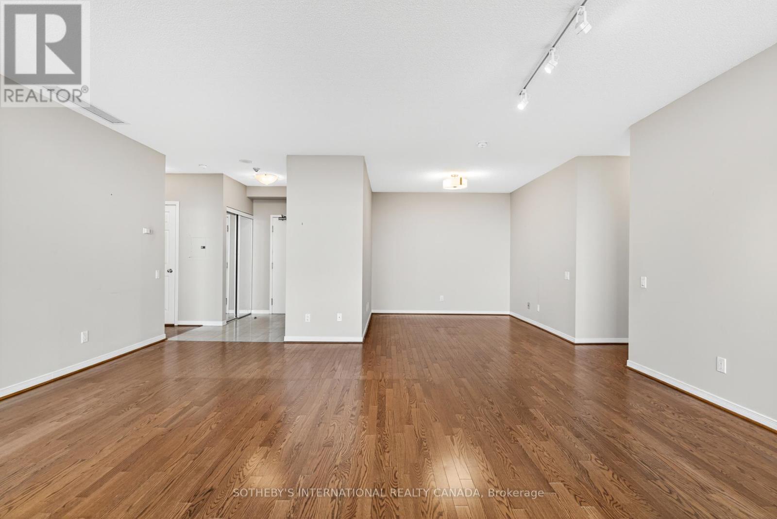 Ph101 - 8 Hillcrest Avenue, Toronto, Ontario  M2N 6Y6 - Photo 15 - C12378069